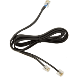 Siemens DHSG Cable, GN 9120, GN 9300	